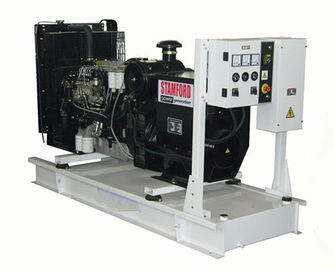 Dieselgenerator 35kw - Generator-Energieeinsparung Perkins Genset des Generator-1200kw