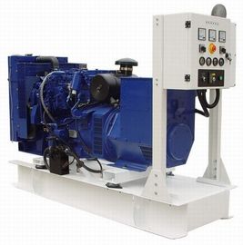 Maschinen-BRITISCHER Dieselgenerator-Stamford-Generator 50hz Cummins Perkins