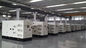Stamford-Generator 350kva Perkins genset Dieselleistungsschalter ComAp AMF generators MCCB