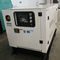 Nennleistungs-Wasserkühlungs-Art Haupt-Maschine 4TNV84T Yanmar Dieselgenerator-20kva