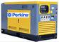 Dieselgenerator 3 Phasen-Perkins Genset mit 1606A-E93TAG5