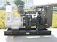 Dieselgenerator 38kva Perkins-Macht Genset zu 880kva mit Digital-Selbststart-Gremium