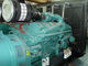 Dieselgenerator KTA38-G5, wassergekühlter Dieselgenerator 1000kva IP23 Cummins mit 12 Zylindern