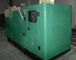 Dieselgenerator IP21, industrieller Disel-Generator 900kva Cummins mit h-Klassenisolierung System