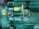 KTA50-G3 Cummins Dieselgenerator, wassergekühlter Dieselmotor 1250kva