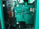 Dieselgenerator Stamford 50kw 100kw 150kw Cummins 3 Phasen-Maschine