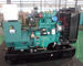 80kw - generator-Stamford-Generator-Direkteinspritzung 550kw Cummins Diesel