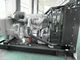 Energie-Dieselgenerator 200 Kilowatt Perkins 250 KVA