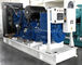 Dieselgenerator Genset 50Hz 60Hz 60kw 80kw 100kw 150kw Perkins