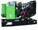 1103A - Perkins-Dieselgenerator der Maschinen-33TG2 mechanischer Gouverneur 60 KVA-Generators