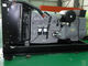 480kw öffnen Art Phase Perkins-Dieselgenerator-600kva 3 mit 4 Drähten