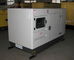 10kva zu wassergekühltes kubota 30kva stillem Dieselgenerator für Hauptgebrauch
