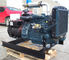 D1703-E2BG V2203-E2BG Rotations-Magnet Kubota-Diesel-Generator
