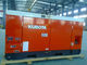 Dieselgenerator 30 Amperes Kubota mit Stamford-Generator