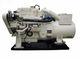 tragbarer Marinegenerator 13.3kva 12kw mit elektrischem Selbstanfangssystem