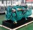 Marinefrischwasserkuehlung genset Dieselmotor 150kw des generators des CCS-Klassenzertifikat Schiffsbootes 50kw 80kw