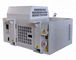Reffer-Behälter-Generator 240V 20KVA für Abkühlungs-Behälter-Fahrzeug