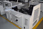 Reffer-Behälter-Generator 240V 20KVA für Abkühlungs-Behälter-Fahrzeug