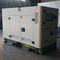 generator-Einschließungs-Ruhe 22kva 25kva Genset Diesel220 Volt Fawde-Maschine
