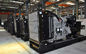 Dieselmaschine 2506C - stille Energie generators 400kw 500kva Perkins Genset der Einschließung E15TAG2