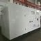 Dieselmaschine 2506C - stille Energie generators 400kw 500kva Perkins Genset der Einschließung E15TAG2