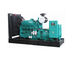 Wassergekühlte Dieselmaschine CCC 800kw 1000Kva generator-Kta38g5 Ccec
