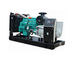 Wechselstrom-Generator-Prüfer 300kw 350kva Nta855 G2a 1800rpm AMF Steuer