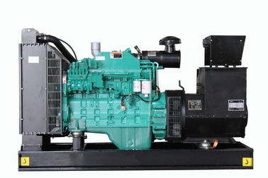 50 - generator-Wasserkühlung 1250kva stille Cummins Dieselmit Stamford-Generator