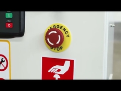 35 kVA 30 kVA 15 kVA Cummins Dieselgenerator