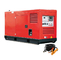 BOGEN MIG TIG Welder 3 600amp Genset Diesel Welder Generator For in 1 Maschine