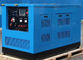 Industrieller motorgetriebener Bogen-Stock-Tig Welding Machine Miller Welder-Dieselgenerator Big Blue 400 ein 600x