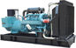 80kva - generator-Bereitschaft Genset Energie 600kva Doosan Diesel