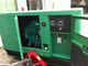 Dieselgenerator 230V Cummins mit Rotations-Magnet-einzelnem Lager