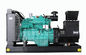80 KVA - 1500 KVA-Not-Cummins-Dieselgenerator wassergekühlt