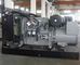 Dieselgenerator 350kva schalldichter Perkins-Maschine