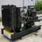 Diesel-Generator 80kva stiller Perkins Maschine 50hz