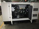 Dieselgenerator 150kva Perkins mit Maschine 1006A-70TAG2, elektronischer Gouverneur und Elecric beginnen