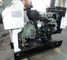404D-22G Perkins Dieselgenerator mit Maschine 20Kva stiller 16Kw