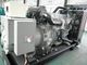 Elektrische Neigungswicklungen Maschine 23 400 KVA Inline--Perkins Dieselder generator-2206A-E13TAG3