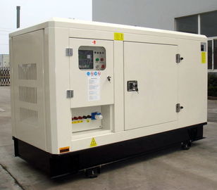 8kw zu kubota 20kw Maschine Wechselstrom 220 Volt Portablegenerator