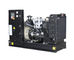 Wechselstrom-Generator-Art Dieselgenerator 50kva 45kva Genset mit echter BRITISCHER Maschine 1103A - 33TAG1