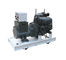 zwei Maschine 15kva Genset der Zylinder F2L912 Dieselinputreserve der Luftkühlung generators 12kw automatische
