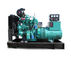 Leistungsschalter Weifangs Ricardo 70kva Genset Diesel Generator ABB
