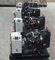 33kva 22kva Aushilfsmaschine Perkins-trockene Art Filter der Dieselgenerator-404D-22G 403D-15G