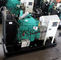 IP21 Dieselgenerator des Luftfilter-1500rpm 40kw 50kw Cummins